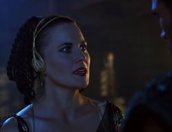 extant_XenaWarriorPrincess_5x20_Livia_02596