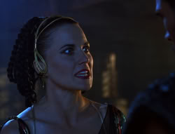 extant_XenaWarriorPrincess_5x20_Livia_02597