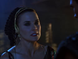 extant_XenaWarriorPrincess_5x20_Livia_02598