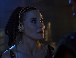 extant_XenaWarriorPrincess_5x20_Livia_02599