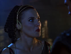 extant_XenaWarriorPrincess_5x20_Livia_02600