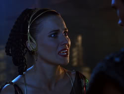 extant_XenaWarriorPrincess_5x20_Livia_02601