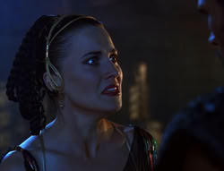 extant_XenaWarriorPrincess_5x20_Livia_02602
