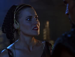 extant_XenaWarriorPrincess_5x20_Livia_02603