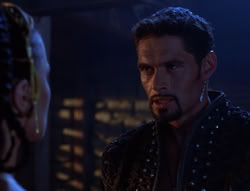 extant_XenaWarriorPrincess_5x20_Livia_02605