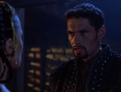 extant_XenaWarriorPrincess_5x20_Livia_02607