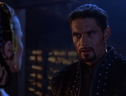 extant_XenaWarriorPrincess_5x20_Livia_02609