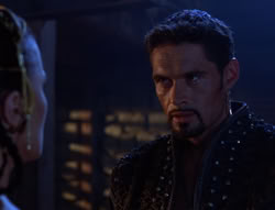 extant_XenaWarriorPrincess_5x20_Livia_02610