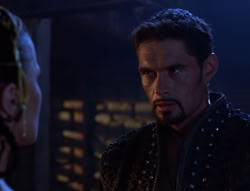 extant_XenaWarriorPrincess_5x20_Livia_02611