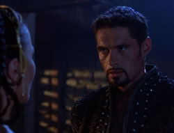 extant_XenaWarriorPrincess_5x20_Livia_02612