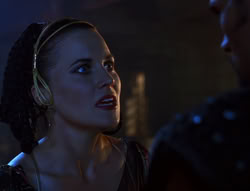 extant_XenaWarriorPrincess_5x20_Livia_02613