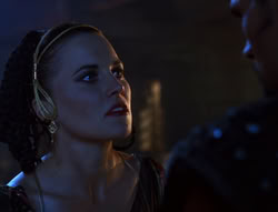 extant_XenaWarriorPrincess_5x20_Livia_02614