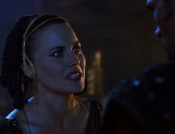 extant_XenaWarriorPrincess_5x20_Livia_02615