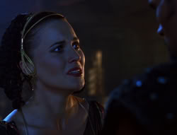 extant_XenaWarriorPrincess_5x20_Livia_02616
