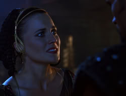 extant_XenaWarriorPrincess_5x20_Livia_02617