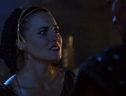 extant_XenaWarriorPrincess_5x20_Livia_02618
