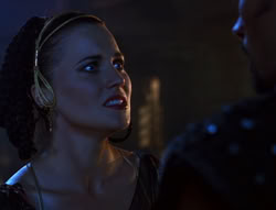extant_XenaWarriorPrincess_5x20_Livia_02619