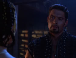 extant_XenaWarriorPrincess_5x20_Livia_02620