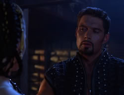 extant_XenaWarriorPrincess_5x20_Livia_02621