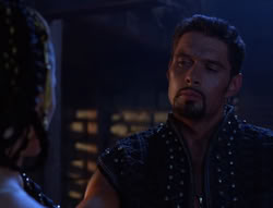 extant_XenaWarriorPrincess_5x20_Livia_02622