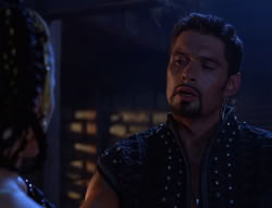extant_XenaWarriorPrincess_5x20_Livia_02623