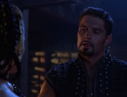extant_XenaWarriorPrincess_5x20_Livia_02624