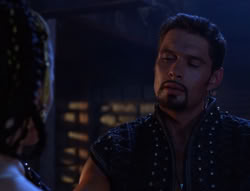 extant_XenaWarriorPrincess_5x20_Livia_02626