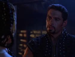 extant_XenaWarriorPrincess_5x20_Livia_02627