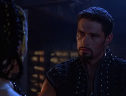 extant_XenaWarriorPrincess_5x20_Livia_02628