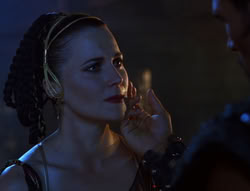 extant_XenaWarriorPrincess_5x20_Livia_02629