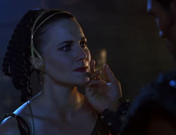 extant_XenaWarriorPrincess_5x20_Livia_02630