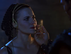 extant_XenaWarriorPrincess_5x20_Livia_02631