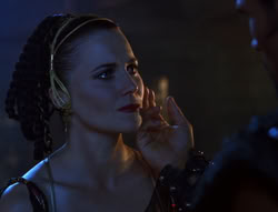 extant_XenaWarriorPrincess_5x20_Livia_02632