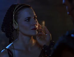extant_XenaWarriorPrincess_5x20_Livia_02633