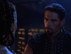 extant_XenaWarriorPrincess_5x20_Livia_02635