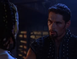 extant_XenaWarriorPrincess_5x20_Livia_02636