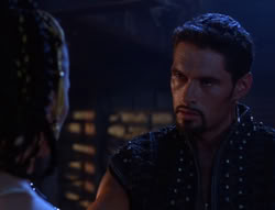 extant_XenaWarriorPrincess_5x20_Livia_02637