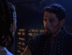 extant_XenaWarriorPrincess_5x20_Livia_02640