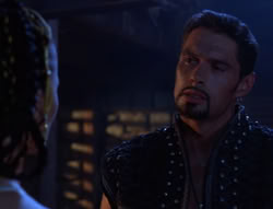 extant_XenaWarriorPrincess_5x20_Livia_02641