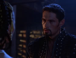 extant_XenaWarriorPrincess_5x20_Livia_02642