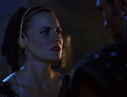 extant_XenaWarriorPrincess_5x20_Livia_02643