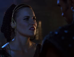 extant_XenaWarriorPrincess_5x20_Livia_02644