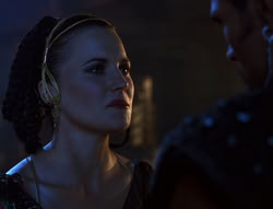 extant_XenaWarriorPrincess_5x20_Livia_02645