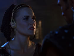extant_XenaWarriorPrincess_5x20_Livia_02646