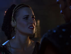 extant_XenaWarriorPrincess_5x20_Livia_02648