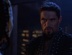 extant_XenaWarriorPrincess_5x20_Livia_02649