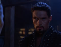 extant_XenaWarriorPrincess_5x20_Livia_02650