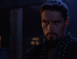 extant_XenaWarriorPrincess_5x20_Livia_02651