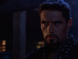 extant_XenaWarriorPrincess_5x20_Livia_02652