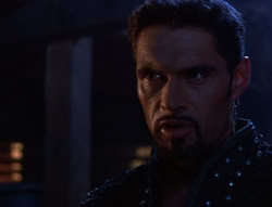 extant_XenaWarriorPrincess_5x20_Livia_02653